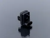 Air pressure sensor