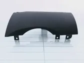 Glove box lid/cover