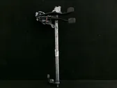 Pedal assembly