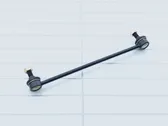 Rear anti-roll bar/stabilizer link