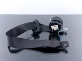 Ceinture de sécurité avant