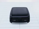 Radio/CD/DVD/GPS head unit