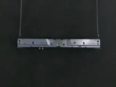 Top upper radiator support slam panel