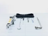 Tool set