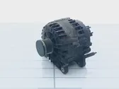 Generator/alternator part