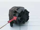 Generator/alternator