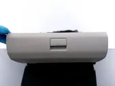 Glove box