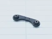 Rear control arm