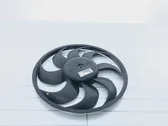 Fan impeller