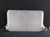 Radiador intercooler