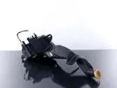 Windshield washer fluid reservoir/tank