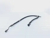 Power steering hose/pipe/line