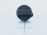 Fuel tank cap