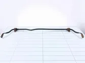 Rear anti-roll bar/sway bar