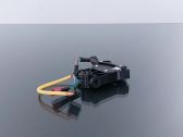 Gear shifter/selector