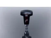 Gear shift switch/knob