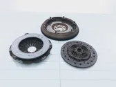 Clutch set kit