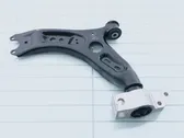 Front lower control arm/wishbone