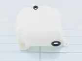 Windshield washer fluid reservoir/tank