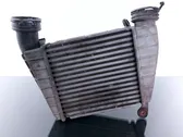 Radiatore intercooler