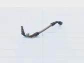 Active stabilizer tube/hose