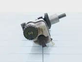 Master brake cylinder