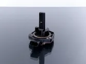 Oil level sensor