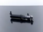 Difusor de agua regadora de faro delantero