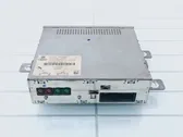 Sound HiFi control unit module
