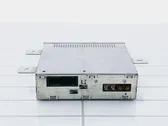 Video control module