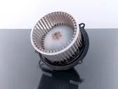 Heater fan/blower