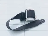 Ceinture de sécurité arrière