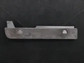 Dolny panel schowka koła zapasowego