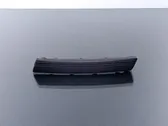 Rear door handle cover