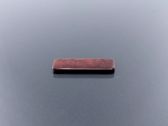 Dashboard trim