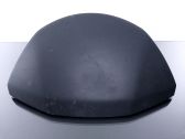 Dashboard trim