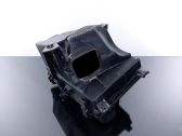 Air filter box
