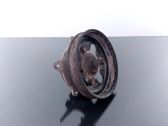 Polea de la bomba de agua