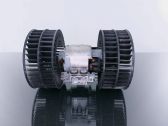 Pulseur d'air habitacle
