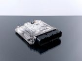 Motorsteuergerät ECU