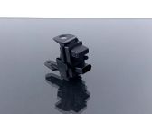 Air quality sensor