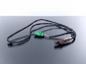 Sonde lambda