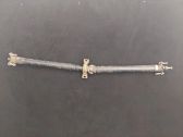Middle center prop shaft