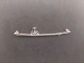 Engine mounting bracket
