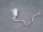 Power steering fluid tank/reservoir