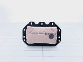 Airbag de passager