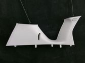 (D)pillar trim (top)