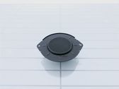 Panel speaker