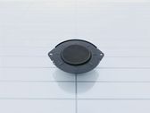 Panel speaker