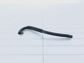 Power steering hose/pipe/line
